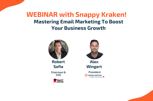 Mastering Email Marketing To Boost Your Business Growth