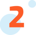 AW 2 ICON