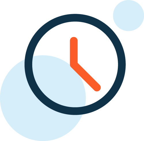awr-icon-clock
