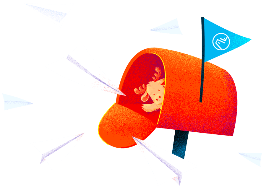 illustration_contact