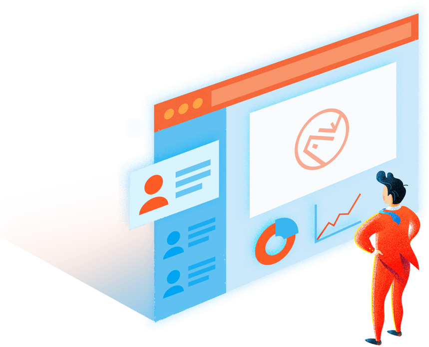 illustration_demopage_v2