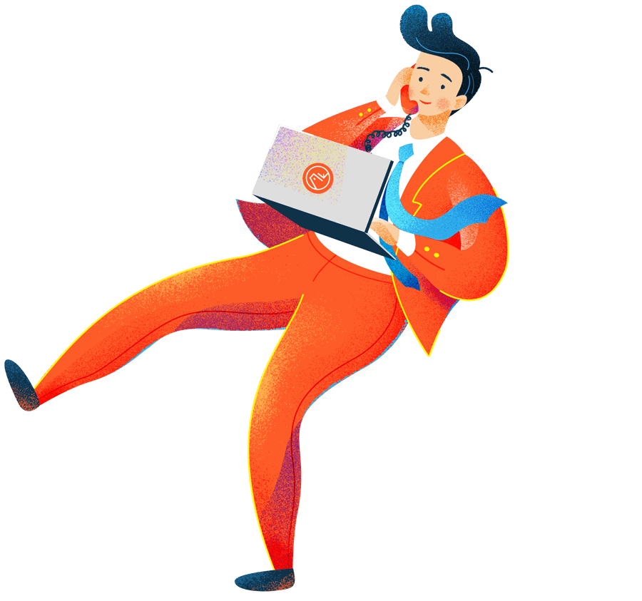 illustration_homepage_advisor