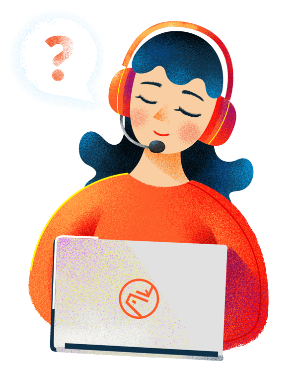 illustration_support_nobg_flipped