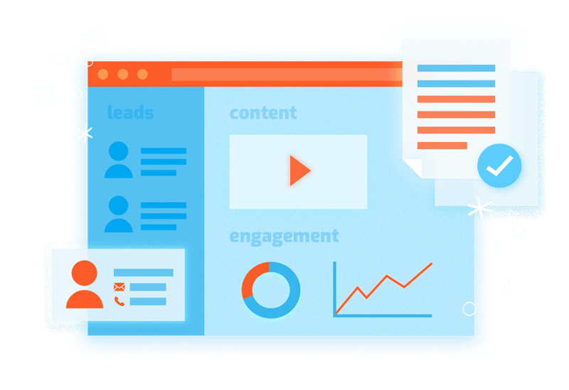 illustration_website-redesign