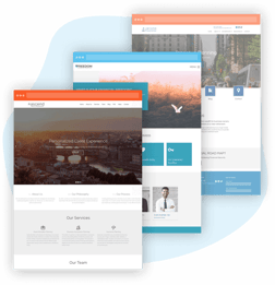 features-frameworks-cta-img