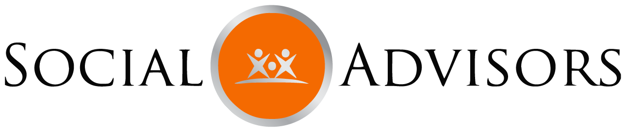 socials-advisors-logo