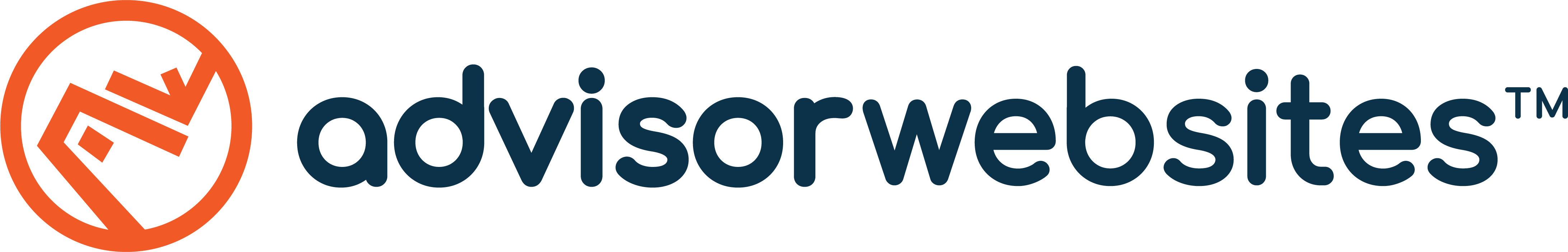 logo-tm-bicolor-landscape