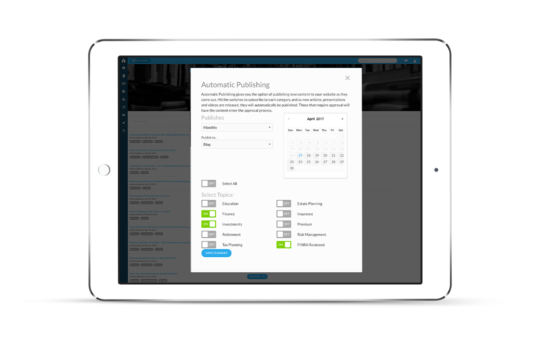 Auto-Publish-Ipad-Mockup.png