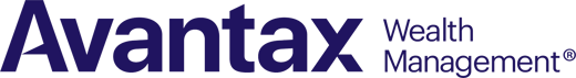 Avantax_WealthManagement_Purple_Landscape_RGB-removebg-preview