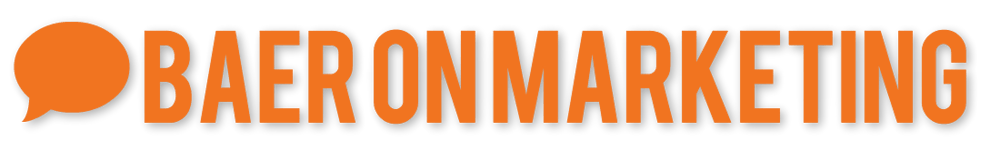 Baer On Marketing logo.png