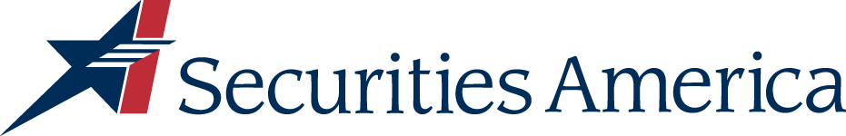 Securities America
