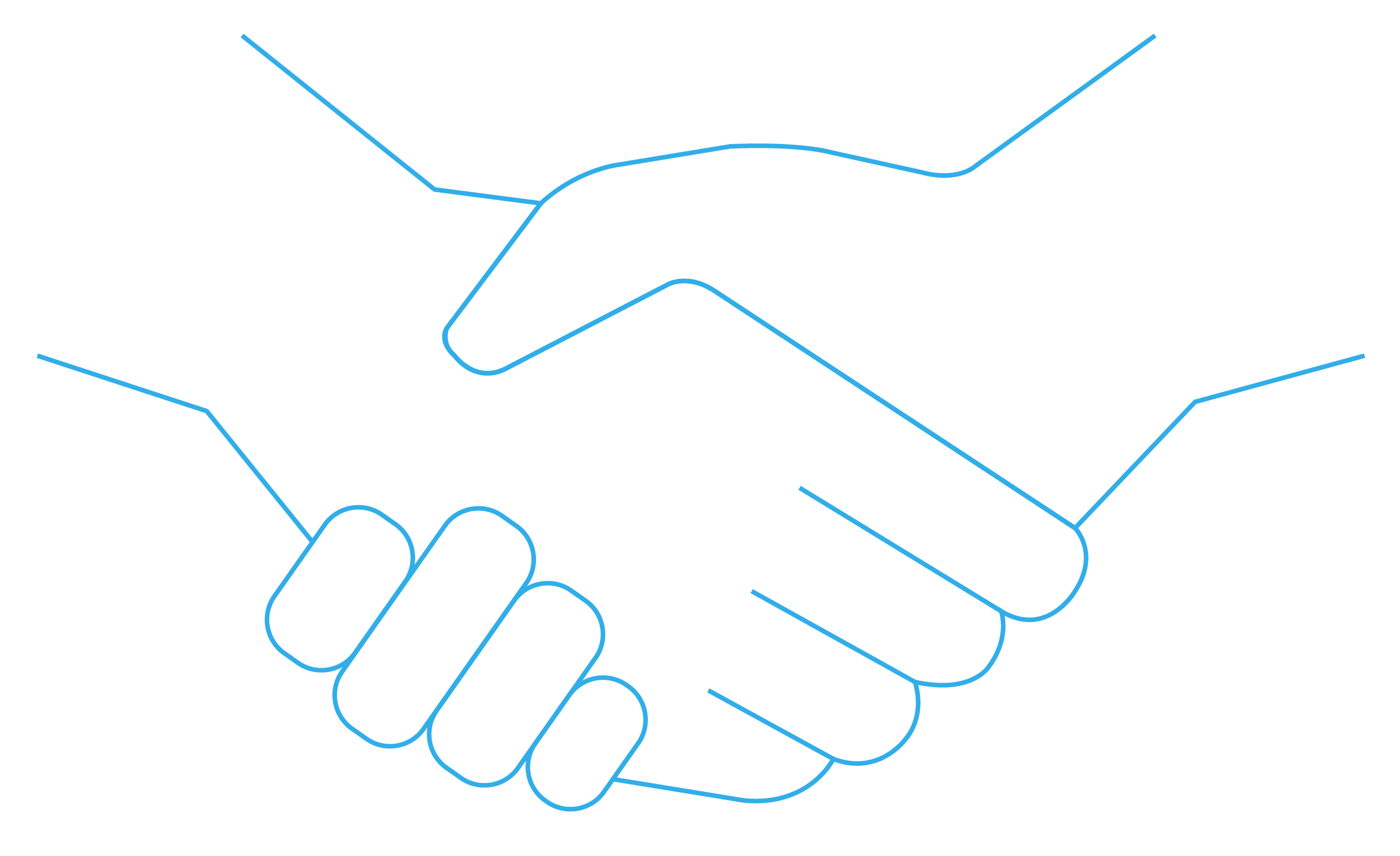 Benefits-Page-Icons-01.png