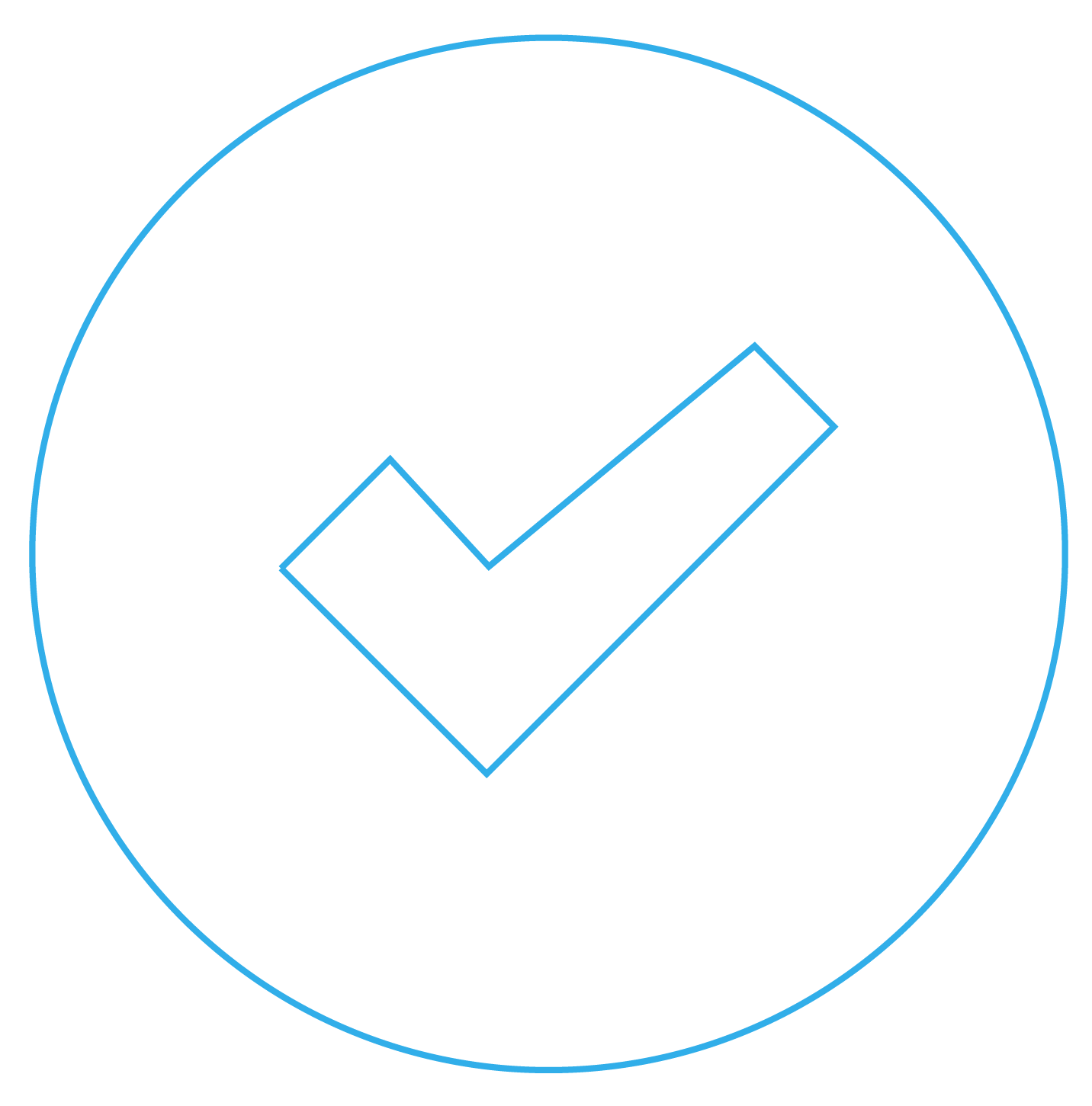 Benefits-Page-Icons-03.png