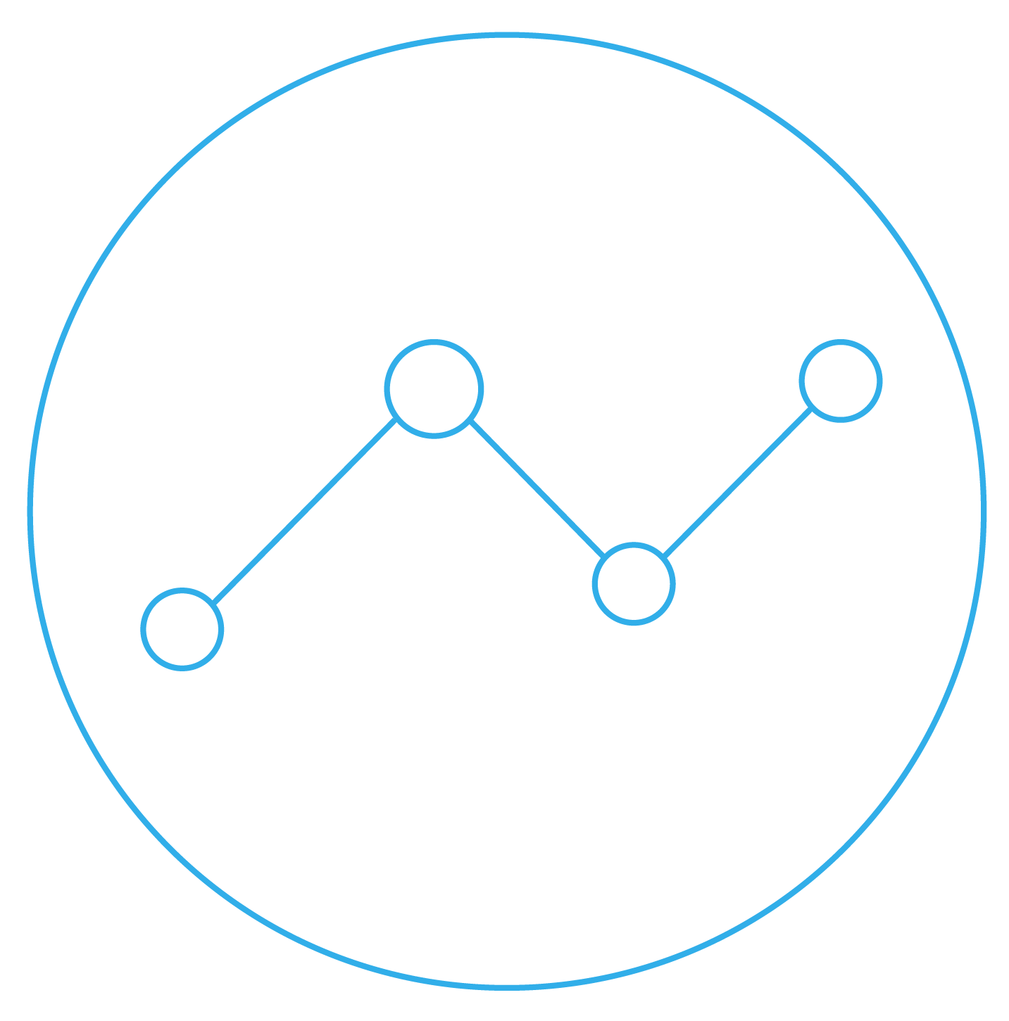 Benefits-Page-Icons-04.png
