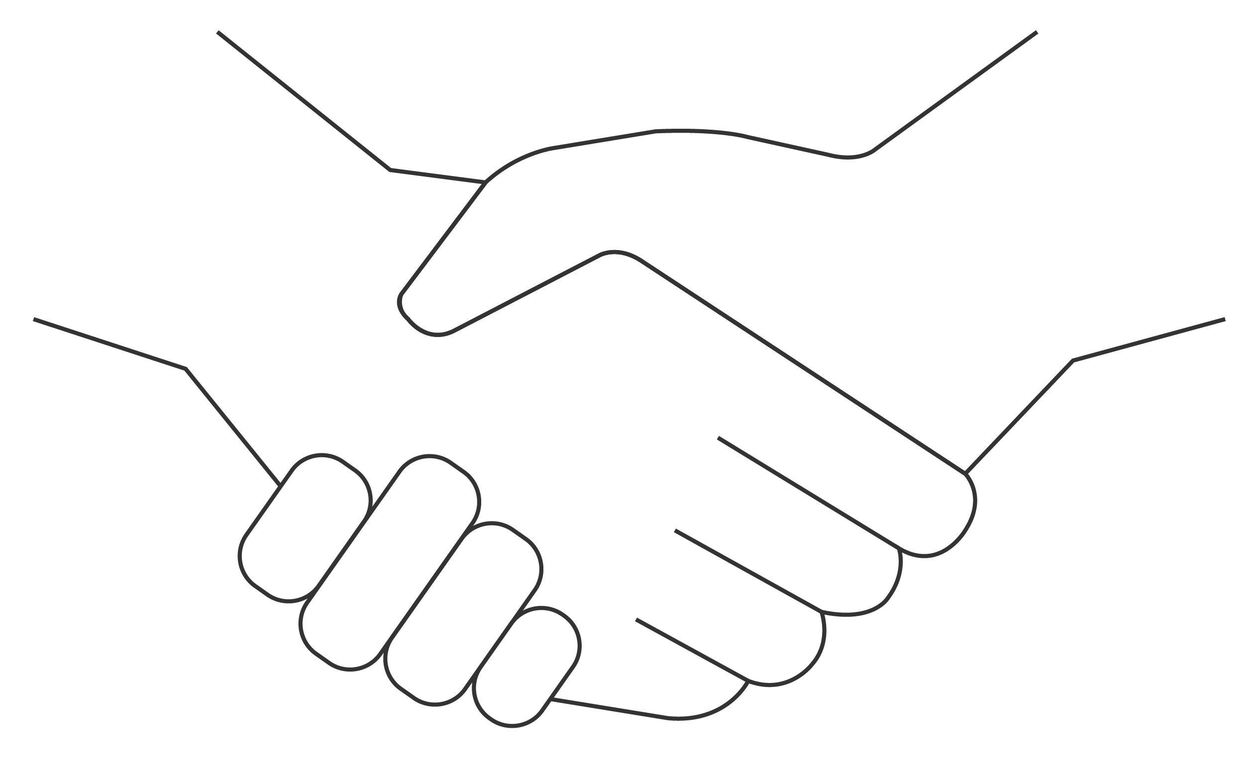 Benefits-Page-Icons-Black-01.png