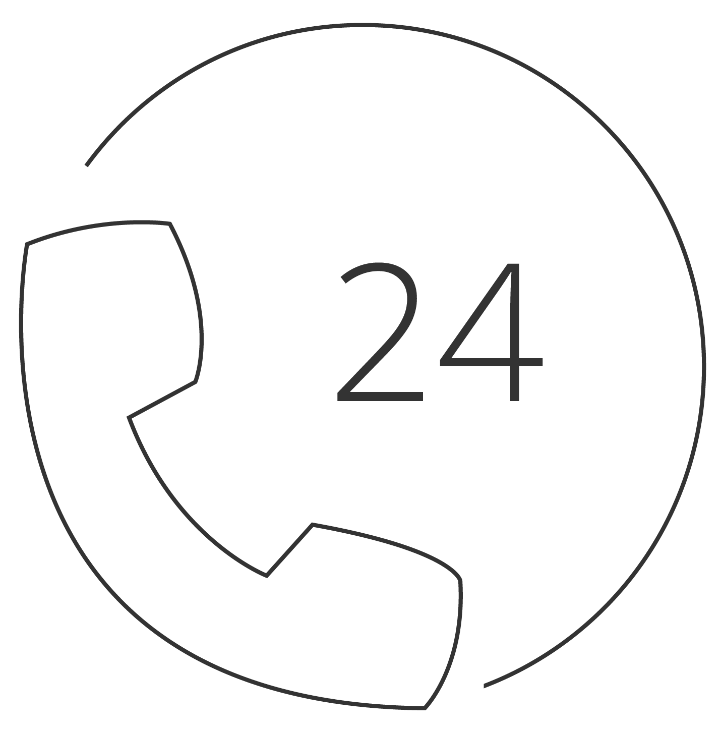 Benefits-Page-Icons-Black-02.png