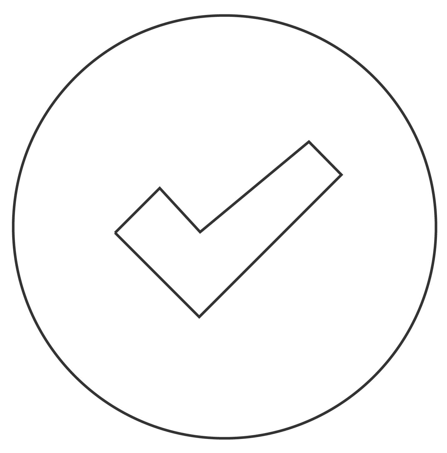 Benefits-Page-Icons-Black-03.png