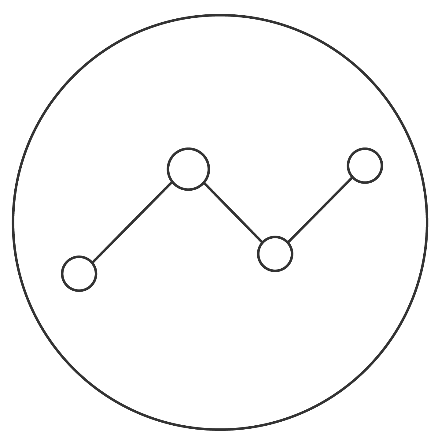Benefits-Page-Icons-Black-04.png