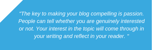 Blog Post Quotes (4)