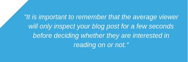 Blog Post Quotes (6)
