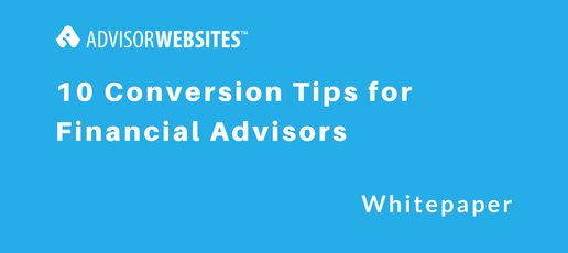 10 Conversion Tips for Financial Advisors (3).png