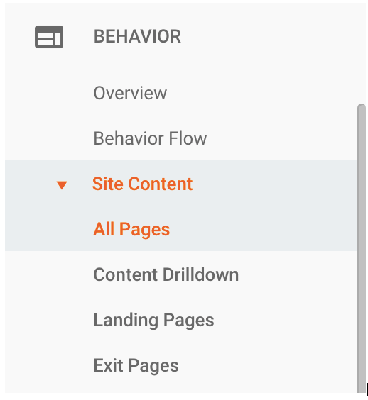 Google-Analytics.png