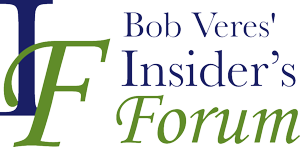Insiders-Forum-Logo.png