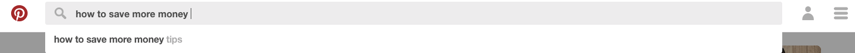 Pinterest-how-to-save-more-money.png