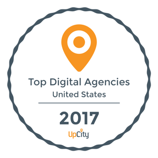 advisor-websites-top-website-provider-upcity.png