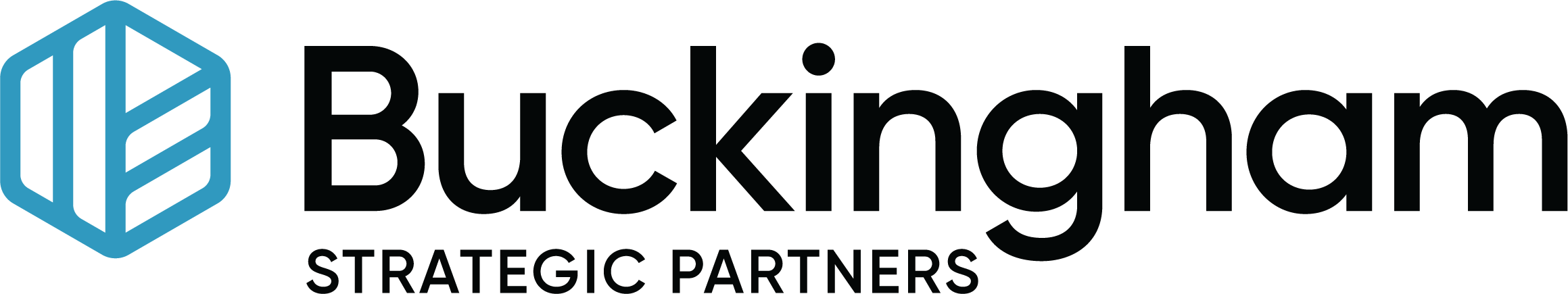 BuckinghamSP_Logo_Color