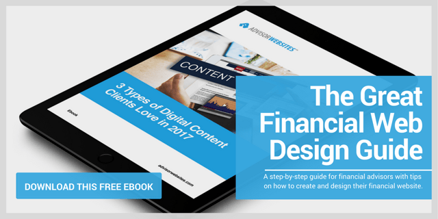 CTA - Great Financial Web Design Guide-1.png