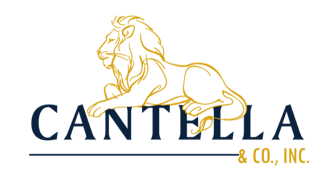 Cantella-Logo-Color
