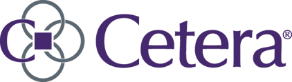 Cetera_RGB