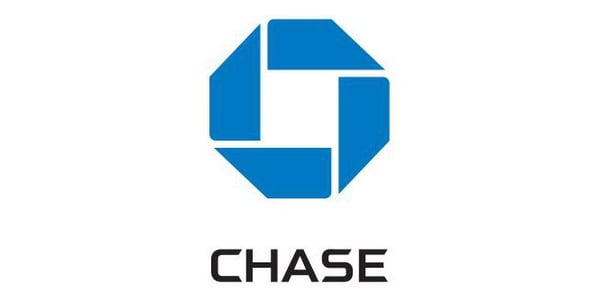 Chase Logo