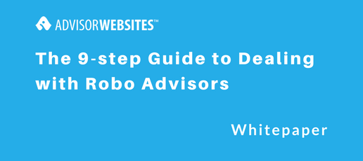 The 9-step guide to dealing with robo advisors.png