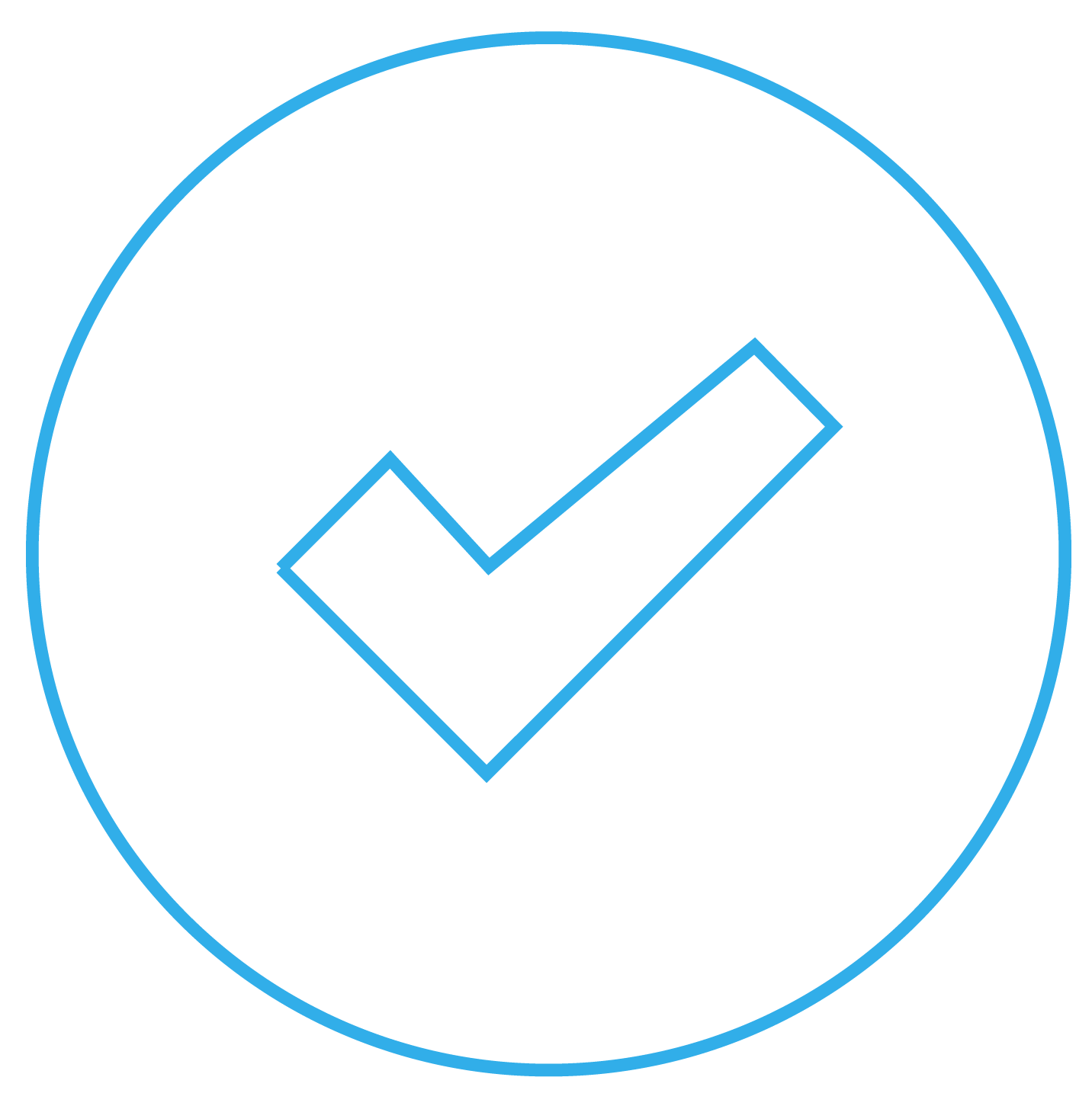 Enterprise-Page-Icons-02.png