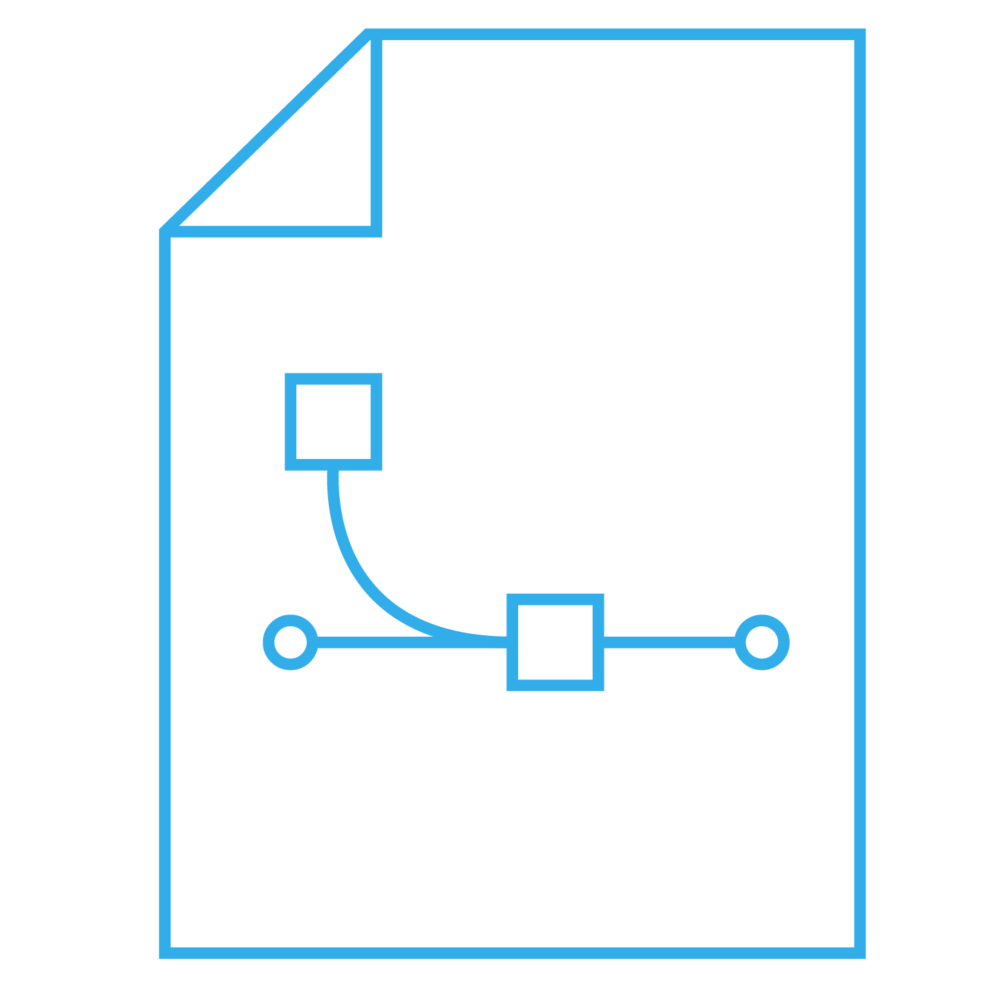 Enterprise-Page-Icons-03.png