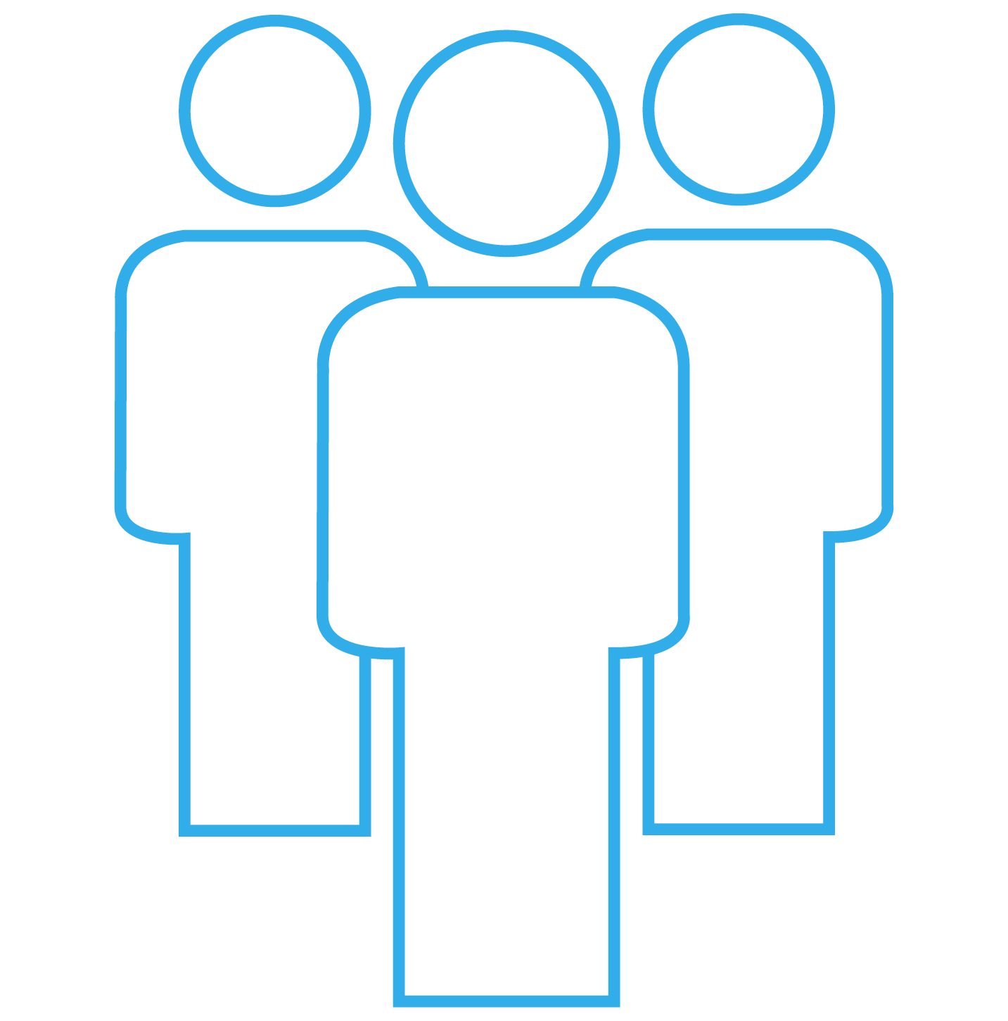 Enterprise-Page-Icons-04.png