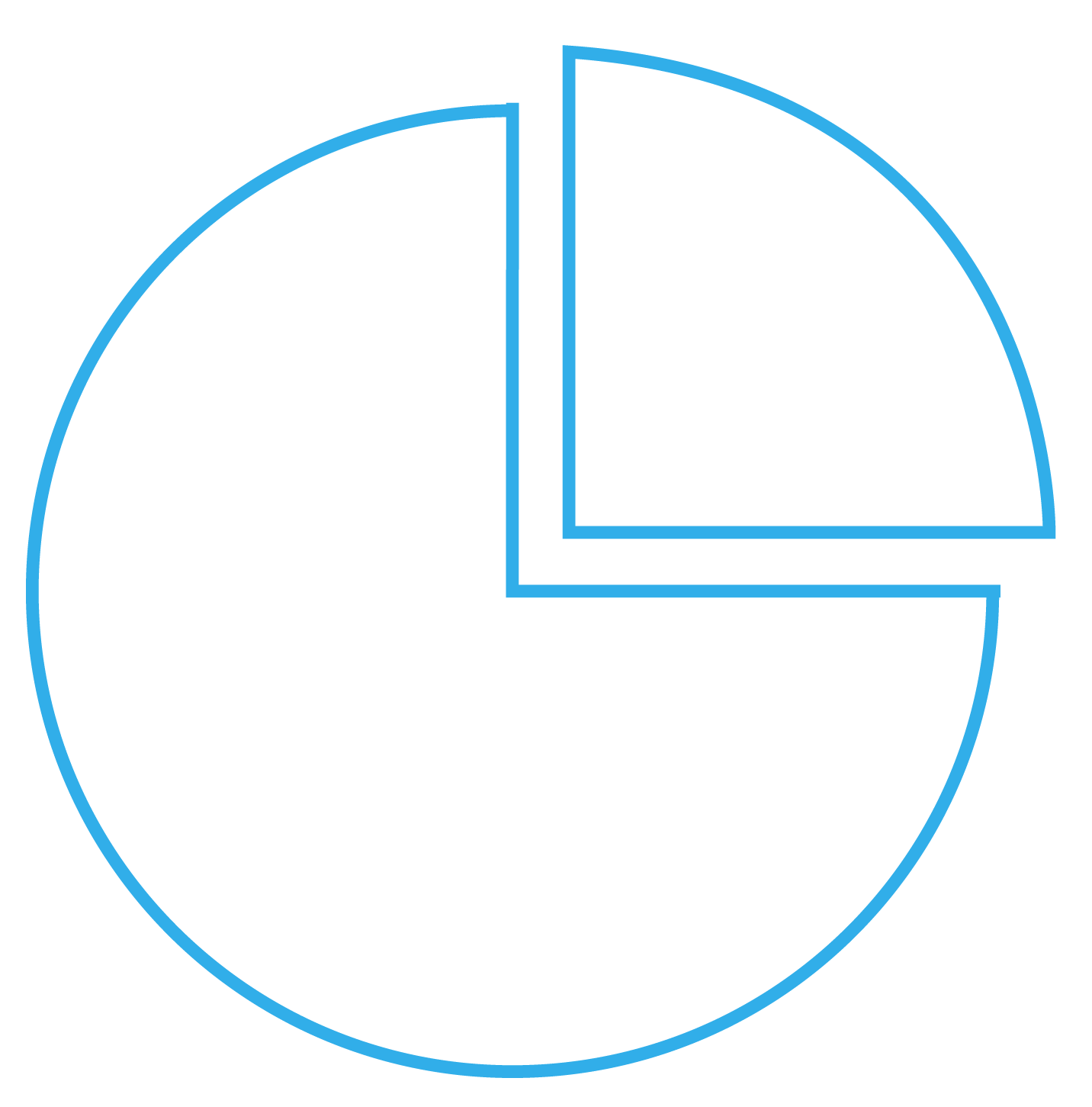 Enterprise-Page-Icons-05.png