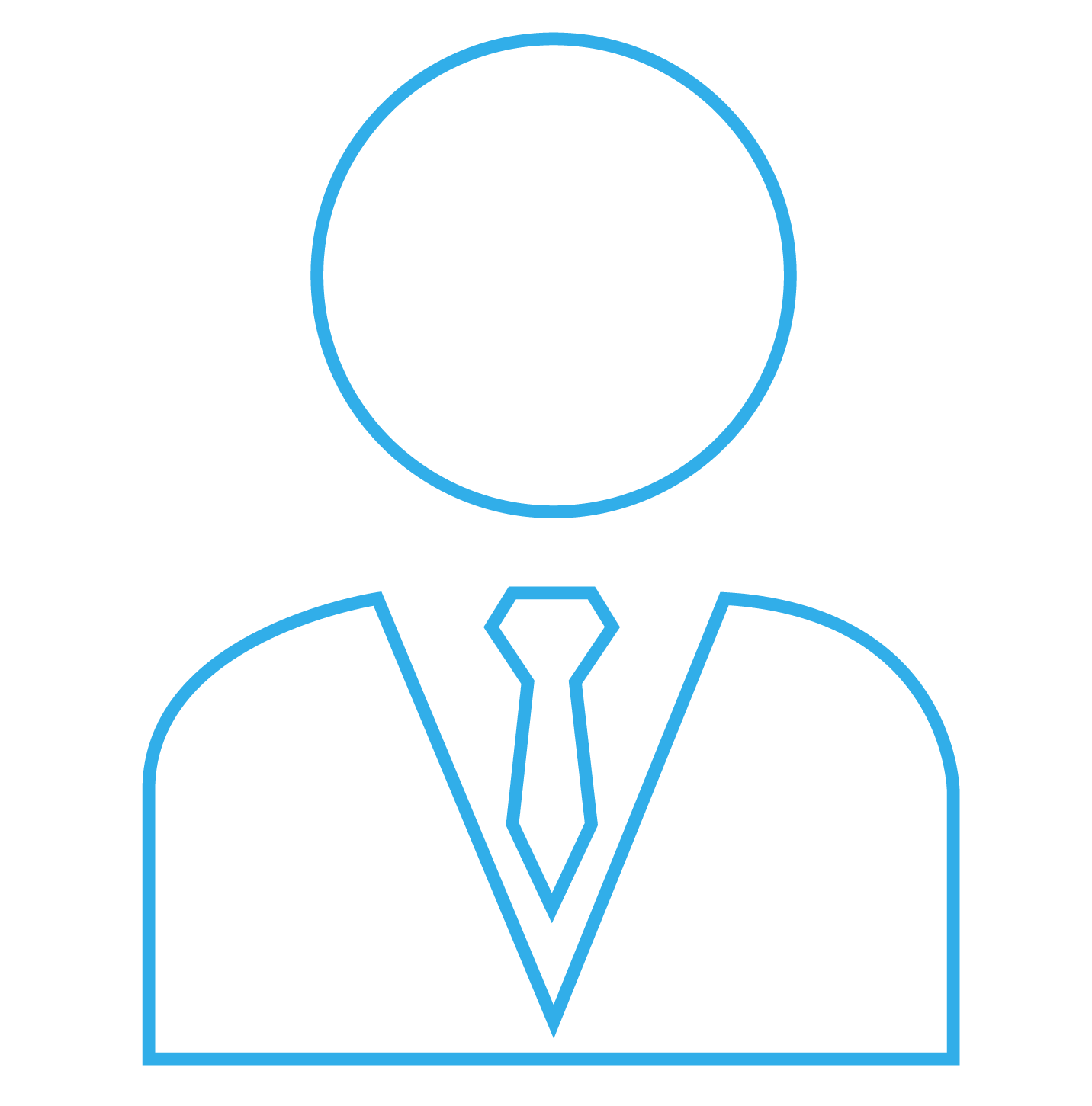 Enterprise-Page-Icons-06.png