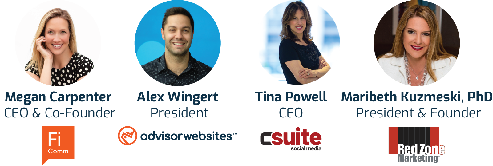 Expert Panel Feb 21-22