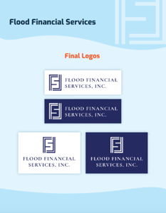 Flood Financial Services