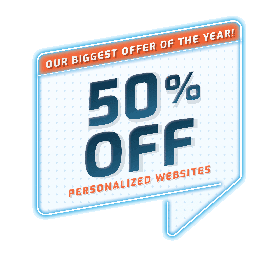 For-Blue-Tint-Background-AW-END-OF-YEAR-SALE-Banner-Only