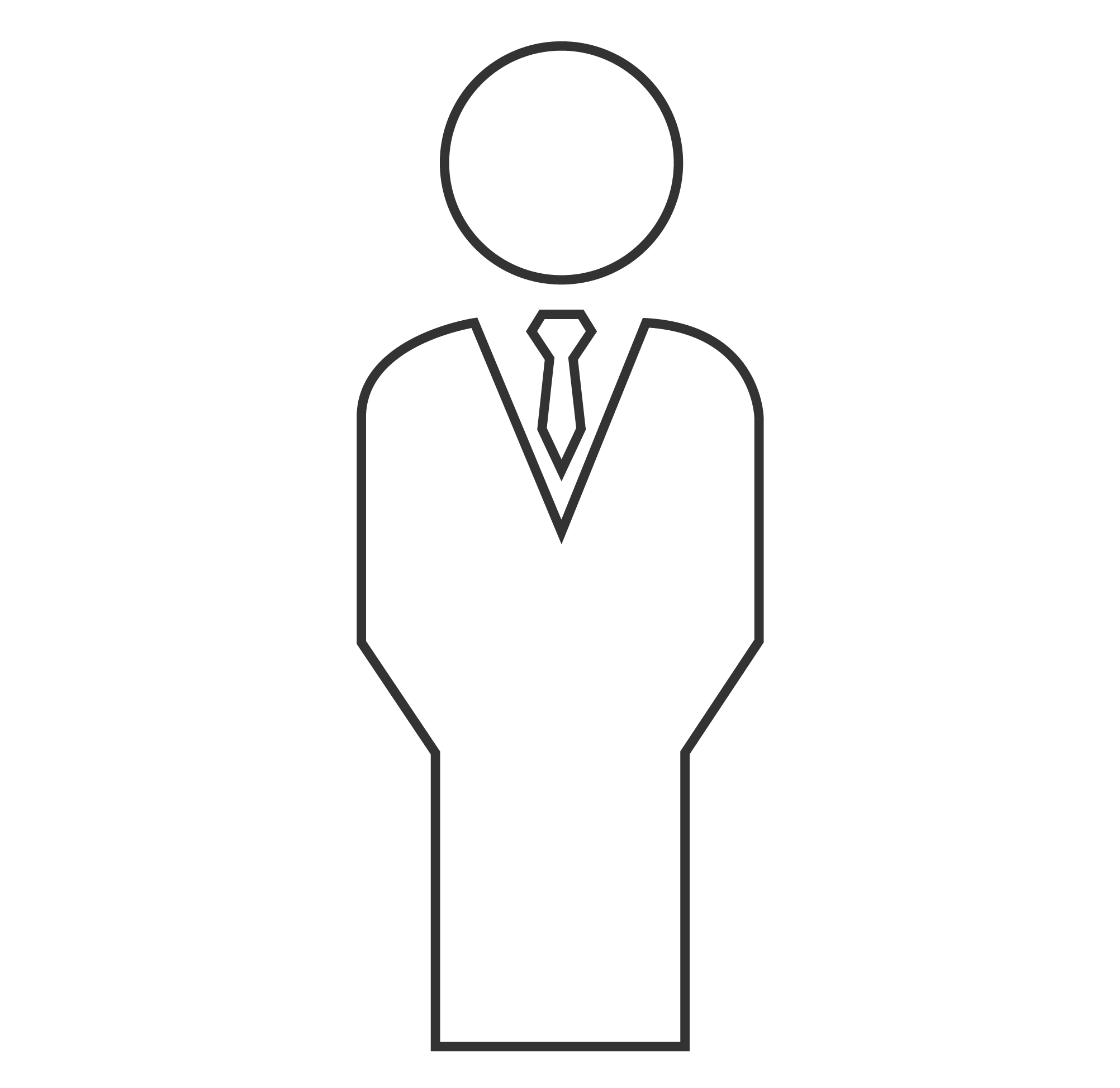Funnels-Icons-Black-02.png
