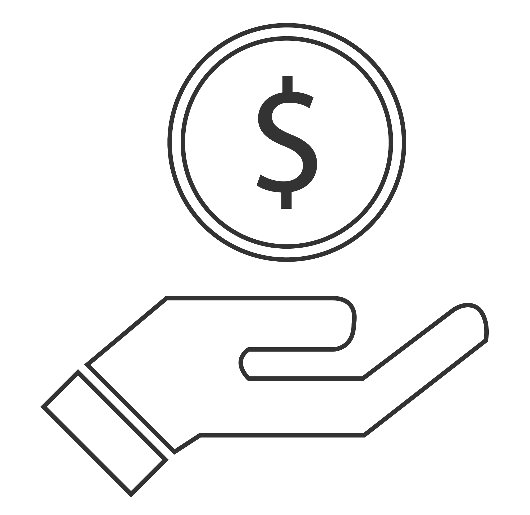 Funnels-Icons-Black-05.png