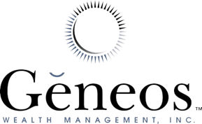 Geneos_Inc1_Clean-removebg-preview