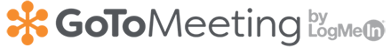 GoToMeeting-logo1-1