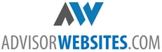 AW_logo