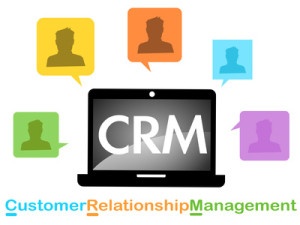 CRM