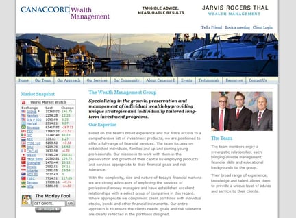 Christian-Jarvis-Canaccord-Wealth-Management